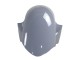Purchase 2006-2007 Nardo Grey Yamaha YZF 600 R6 Motorcycle Fairings UK