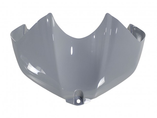 Purchase 2006-2007 Nardo Grey Yamaha YZF 600 R6 Motorcycle Fairings UK