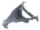 Purchase 2008-2010 Nardo Grey Kawasaki ZX10R Motorcycle Fairings UK