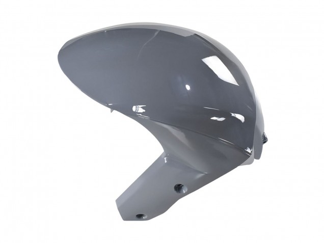 Purchase 2008-2010 Nardo Grey Kawasaki ZX10R Motorcycle Fairings UK