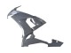 Purchase 2008-2010 Nardo Grey Kawasaki ZX10R Motorcycle Fairings UK
