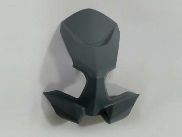 Purchase 2020-2024 Grey Black Kawasaki Ninja 650 EX650 Motorcycle Fairings UK Purchase 2020-2024 Grey Black Kawasaki Ninja 650 EX650 Motorcycle Fairings UK