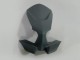 Purchase 2020-2024 Grey Black Kawasaki Ninja 650 EX650 Motorcycle Fairings UK Purchase 2020-2024 Grey Black Kawasaki Ninja 650 EX650 Motorcycle Fairings UK