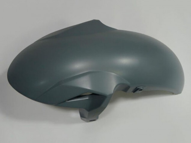 Purchase 2020-2024 Grey Black Kawasaki Ninja 650 EX650 Motorcycle Fairings UK Purchase 2020-2024 Grey Black Kawasaki Ninja 650 EX650 Motorcycle Fairings UK
