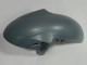 Purchase 2020-2024 Grey Black Kawasaki Ninja 650 EX650 Motorcycle Fairings UK Purchase 2020-2024 Grey Black Kawasaki Ninja 650 EX650 Motorcycle Fairings UK