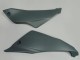 Purchase 2020-2024 Grey Black Kawasaki Ninja 650 EX650 Motorcycle Fairings UK Purchase 2020-2024 Grey Black Kawasaki Ninja 650 EX650 Motorcycle Fairings UK