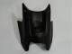 Purchase 2020-2024 Grey Black Kawasaki Ninja 650 EX650 Motorcycle Fairings UK Purchase 2020-2024 Grey Black Kawasaki Ninja 650 EX650 Motorcycle Fairings UK