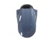 Purchase 2009-2011 Nardo Grey Kawasaki ER6F Motorcycle Fairings UK