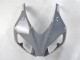 Purchase 2006-2007 Nardo Grey White Repsol Honda CBR1000RR Motorcycle Fairings UK