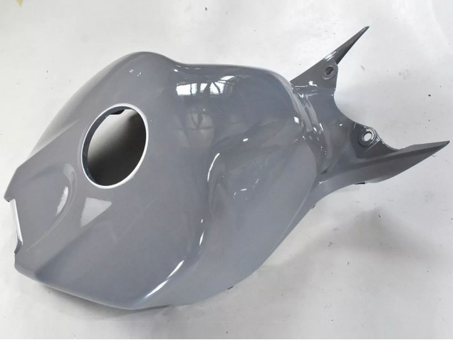 Purchase 2006-2007 Nardo Grey White Repsol Honda CBR1000RR Motorcycle Fairings UK