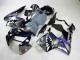 Purchase 2005-2006 Nardo Grey Shark Honda CBR600RR Motorcycle Fairings UK
