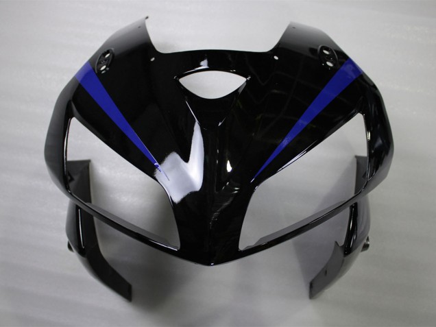 Purchase 2005-2006 Nardo Grey Shark Honda CBR600RR Motorcycle Fairings UK