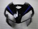 Purchase 2005-2006 Nardo Grey Shark Honda CBR600RR Motorcycle Fairings UK