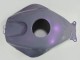 Purchase 2007-2008 Chameleon Grey Dazz Pearl Purple Honda CBR600RR Motorcycle Fairings UK