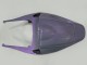 Purchase 2007-2008 Chameleon Grey Dazz Pearl Purple Honda CBR600RR Motorcycle Fairings UK