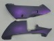Purchase 2007-2008 Chameleon Grey Dazz Pearl Purple Honda CBR600RR Motorcycle Fairings UK