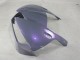 Purchase 2013-2023 Chameleon Grey Dazz Pearl Purple Honda CBR600RR Motorcycle Fairings UK