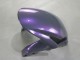 Purchase 2013-2023 Chameleon Grey Dazz Pearl Purple Honda CBR600RR Motorcycle Fairings UK