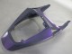 Purchase 2013-2023 Chameleon Grey Dazz Pearl Purple Honda CBR600RR Motorcycle Fairings UK