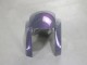 Purchase 2006-2007 Chameleon Grey Dazz Pearl Purple Honda CBR1000RR Motorcycle Fairings UK