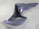 Purchase 2006-2007 Chameleon Grey Dazz Pearl Purple Honda CBR1000RR Motorcycle Fairings UK