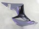 Purchase 2006-2007 Chameleon Grey Dazz Pearl Purple Honda CBR1000RR Motorcycle Fairings UK