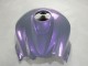 Purchase 2006-2007 Chameleon Grey Dazz Pearl Purple Honda CBR1000RR Motorcycle Fairings UK