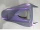 Purchase 2006-2007 Chameleon Grey Dazz Pearl Purple Honda CBR1000RR Motorcycle Fairings UK