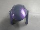 Purchase 2019-2022 Chameleon Grey Dazz Pearl Purple Kawasaki ZX6R Motorcycle Fairings UK
