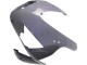 Purchase 2003-2004 Chameleon Grey Dazz Pearl Purple Honda CBR600RR Motorcycle Fairings UK