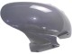 Purchase 2003-2004 Chameleon Grey Dazz Pearl Purple Honda CBR600RR Motorcycle Fairings UK