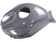 Purchase 2003-2004 Chameleon Grey Dazz Pearl Purple Honda CBR600RR Motorcycle Fairings UK