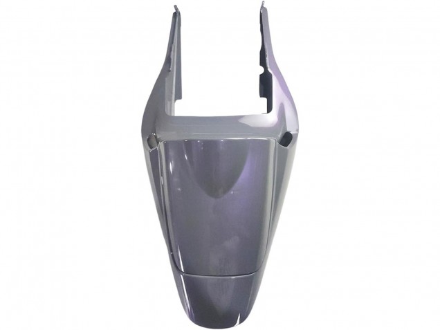 Purchase 2003-2004 Chameleon Grey Dazz Pearl Purple Honda CBR600RR Motorcycle Fairings UK