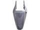 Purchase 2003-2004 Chameleon Grey Dazz Pearl Purple Honda CBR600RR Motorcycle Fairings UK