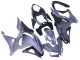 Purchase 2024-2025 Chameleon Grey Dazz Pearl Purple Kawasaki Ninja 500 EX500R Motorcycle Fairings UK Purchase 2024-2025 Chameleon Grey Dazz Pearl Purple Kawasaki Ninja 500 EX500R Motorcycle Fairings UK