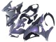 Purchase 2024-2025 Chameleon Grey Dazz Pearl Purple Kawasaki Ninja 500 EX500R Motorcycle Fairings UK Purchase 2024-2025 Chameleon Grey Dazz Pearl Purple Kawasaki Ninja 500 EX500R Motorcycle Fairings UK
