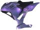 Purchase 2024-2025 Chameleon Grey Dazz Pearl Purple Kawasaki Ninja 500 EX500R Motorcycle Fairings UK Purchase 2024-2025 Chameleon Grey Dazz Pearl Purple Kawasaki Ninja 500 EX500R Motorcycle Fairings UK