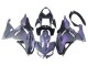 Purchase 2024-2025 Chameleon Grey Dazz Pearl Purple Kawasaki Ninja 500 EX500R Motorcycle Fairings UK Purchase 2024-2025 Chameleon Grey Dazz Pearl Purple Kawasaki Ninja 500 EX500R Motorcycle Fairings UK