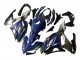 Purchase 2024-2025 Blue Black Silver Kawasaki Ninja 500 EX500R Motorcycle Fairings UK Purchase 2024-2025 Blue Black Silver Kawasaki Ninja 500 EX500R Motorcycle Fairings UK