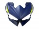 Purchase 2024-2025 Blue Black Silver Kawasaki Ninja 500 EX500R Motorcycle Fairings UK Purchase 2024-2025 Blue Black Silver Kawasaki Ninja 500 EX500R Motorcycle Fairings UK