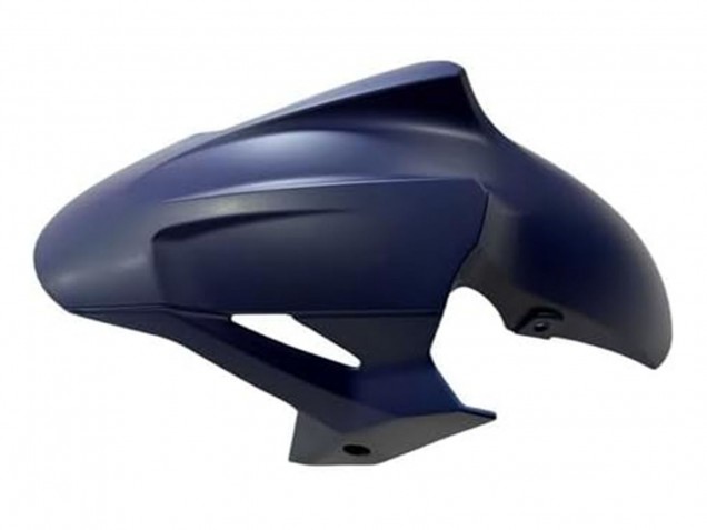 Purchase 2024-2025 Blue Black Silver Kawasaki Ninja 500 EX500R Motorcycle Fairings UK Purchase 2024-2025 Blue Black Silver Kawasaki Ninja 500 EX500R Motorcycle Fairings UK