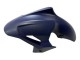 Purchase 2024-2025 Blue Black Silver Kawasaki Ninja 500 EX500R Motorcycle Fairings UK Purchase 2024-2025 Blue Black Silver Kawasaki Ninja 500 EX500R Motorcycle Fairings UK