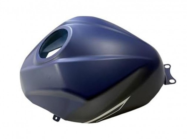 Purchase 2024-2025 Blue Black Silver Kawasaki Ninja 500 EX500R Motorcycle Fairings UK Purchase 2024-2025 Blue Black Silver Kawasaki Ninja 500 EX500R Motorcycle Fairings UK