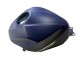 Purchase 2024-2025 Blue Black Silver Kawasaki Ninja 500 EX500R Motorcycle Fairings UK Purchase 2024-2025 Blue Black Silver Kawasaki Ninja 500 EX500R Motorcycle Fairings UK