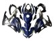 Purchase 2024-2025 Blue Black Silver Kawasaki Ninja 500 EX500R Motorcycle Fairings UK Purchase 2024-2025 Blue Black Silver Kawasaki Ninja 500 EX500R Motorcycle Fairings UK