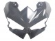Purchase 2024-2025 Cement Grey Kawasaki Ninja 500 EX500R Motorcycle Fairings UK Purchase 2024-2025 Cement Grey Kawasaki Ninja 500 EX500R Motorcycle Fairings UK