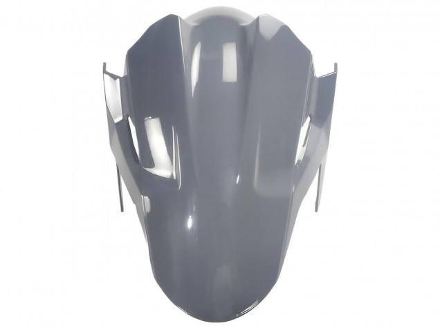 Purchase 2024-2025 Cement Grey Kawasaki Ninja 500 EX500R Motorcycle Fairings UK Purchase 2024-2025 Cement Grey Kawasaki Ninja 500 EX500R Motorcycle Fairings UK