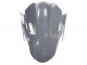 Purchase 2024-2025 Cement Grey Kawasaki Ninja 500 EX500R Motorcycle Fairings UK Purchase 2024-2025 Cement Grey Kawasaki Ninja 500 EX500R Motorcycle Fairings UK