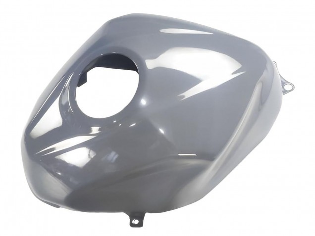 Purchase 2024-2025 Cement Grey Kawasaki Ninja 500 EX500R Motorcycle Fairings UK Purchase 2024-2025 Cement Grey Kawasaki Ninja 500 EX500R Motorcycle Fairings UK