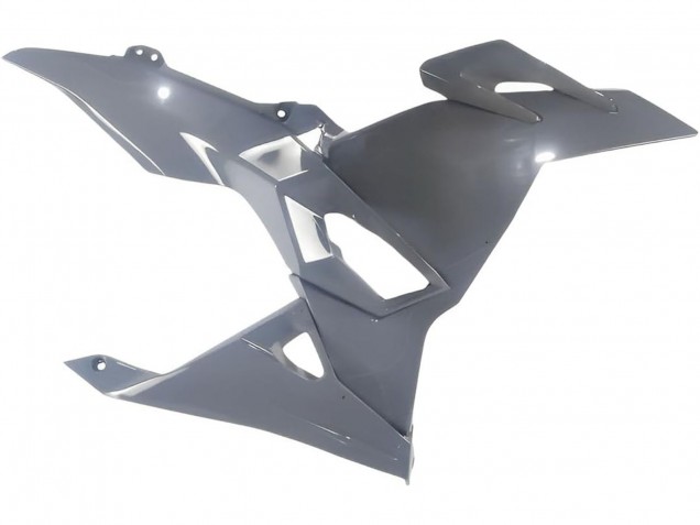 Purchase 2024-2025 Cement Grey Kawasaki Ninja 500 EX500R Motorcycle Fairings UK Purchase 2024-2025 Cement Grey Kawasaki Ninja 500 EX500R Motorcycle Fairings UK